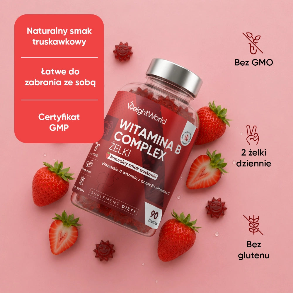 vitamin-b-complex-gummies-pl-4
