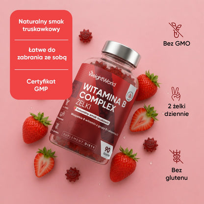 vitamin-b-complex-gummies-pl-4