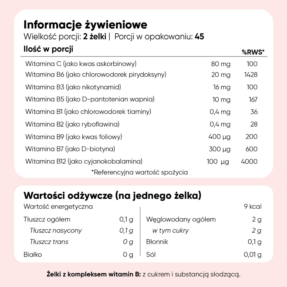 vitamin-b-complex-gummies-pl-7