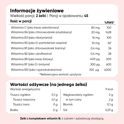 vitamin-b-complex-gummies-pl-7