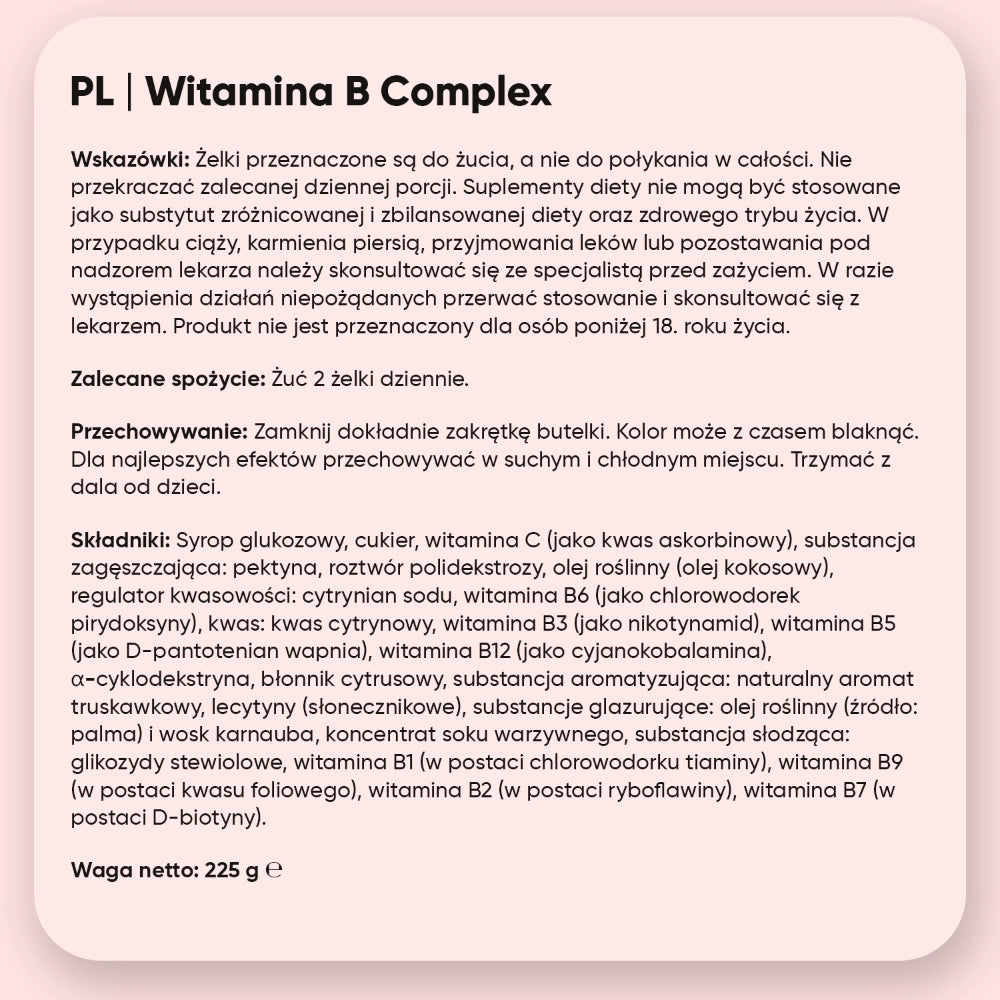 vitamin-b-complex-gummies-pl-8