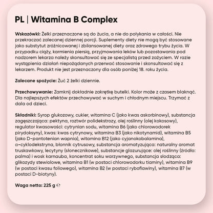 vitamin-b-complex-gummies-pl-8