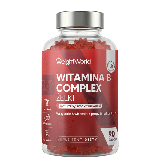 vitamin-b-complex-gummies-pl-front