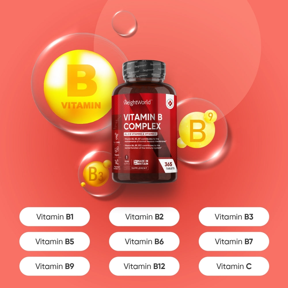 vitamin-b-complex-pl-1