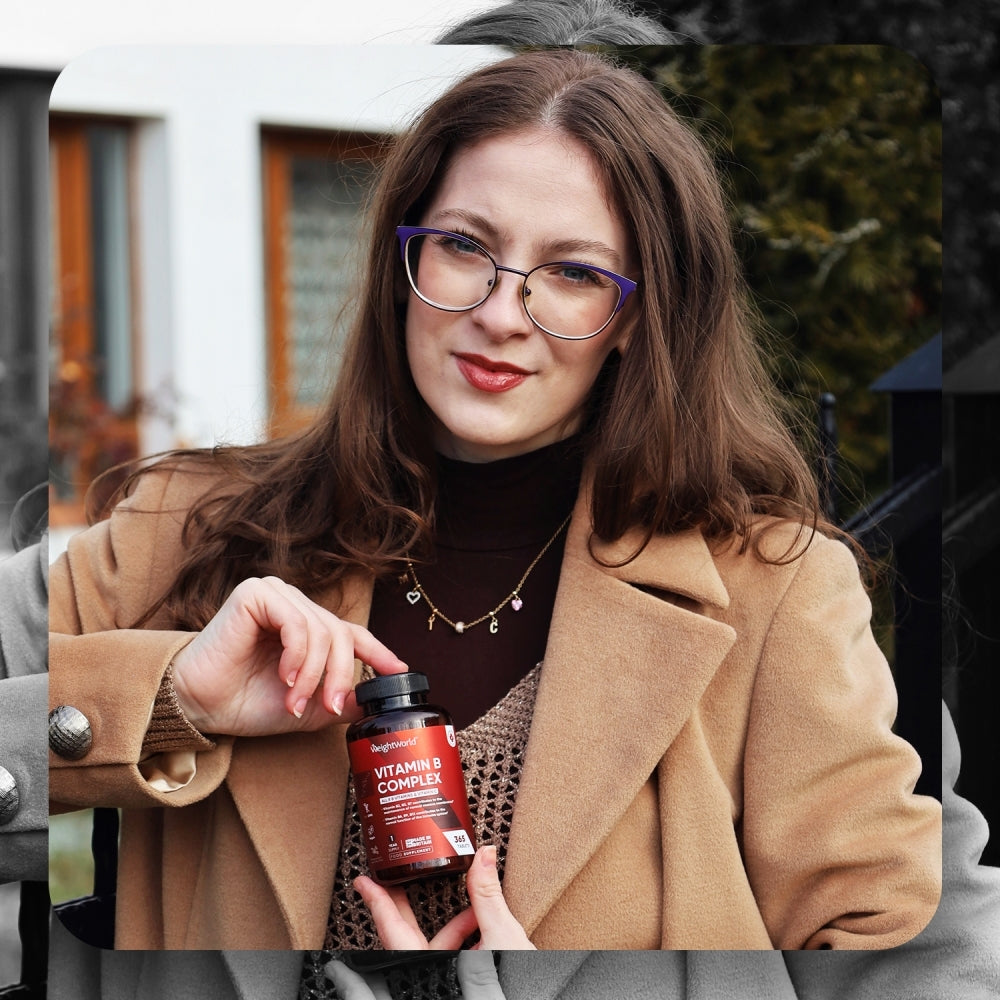 vitamin-b-complex-pl-2