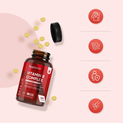 vitamin-b-complex-pl-3