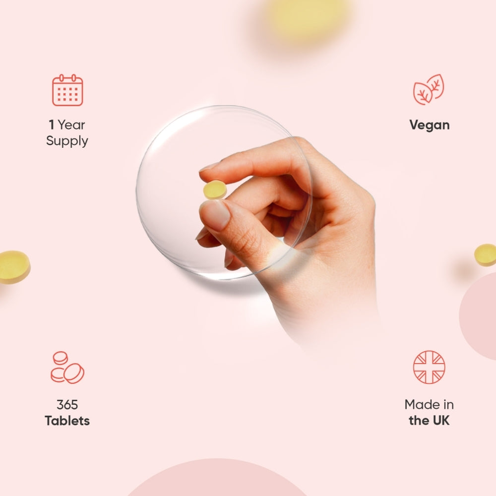 vitamin-b-complex-pl-4