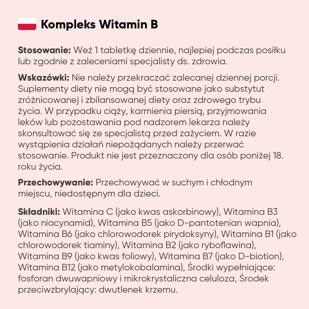 vitamin-b-complex-pl-back