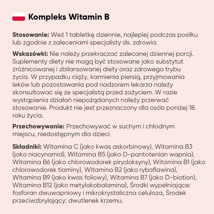 vitamin-b-complex-pl-back