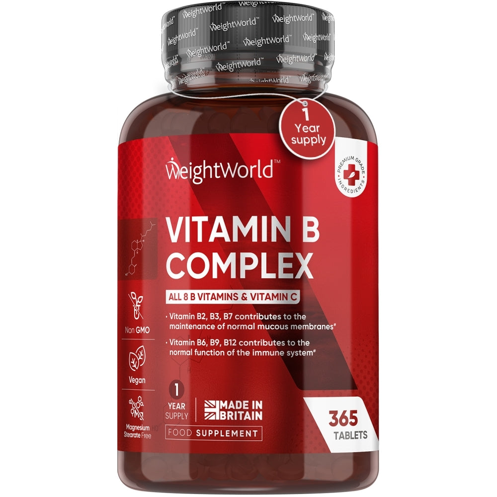 vitamin-b-complex-pl-front