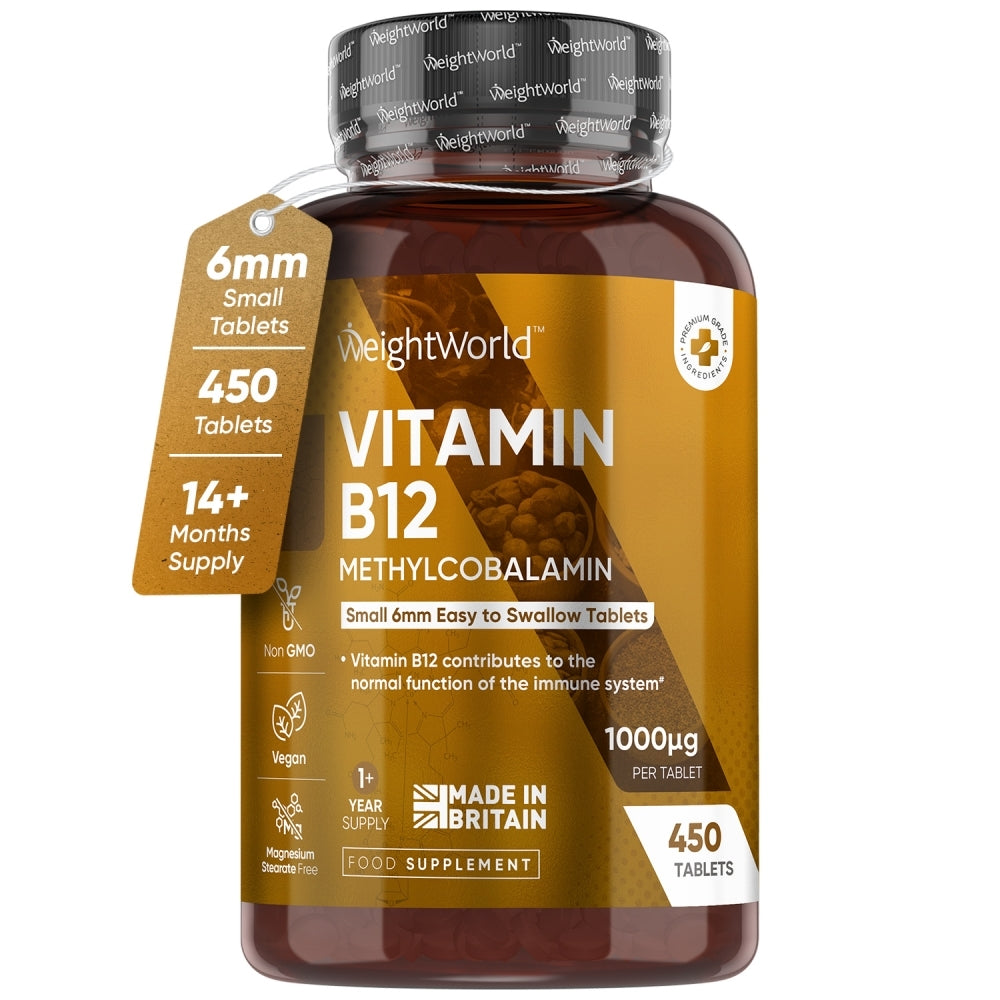 vitamin-b12-front-pl
