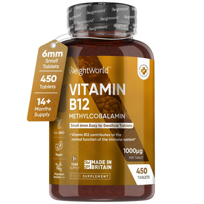 vitamin-b12-front-pl