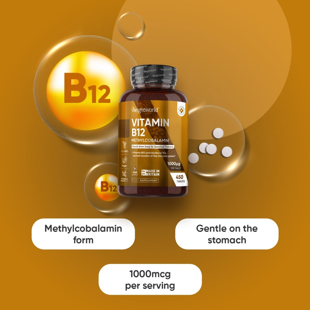 vitamin-b12-pl-1