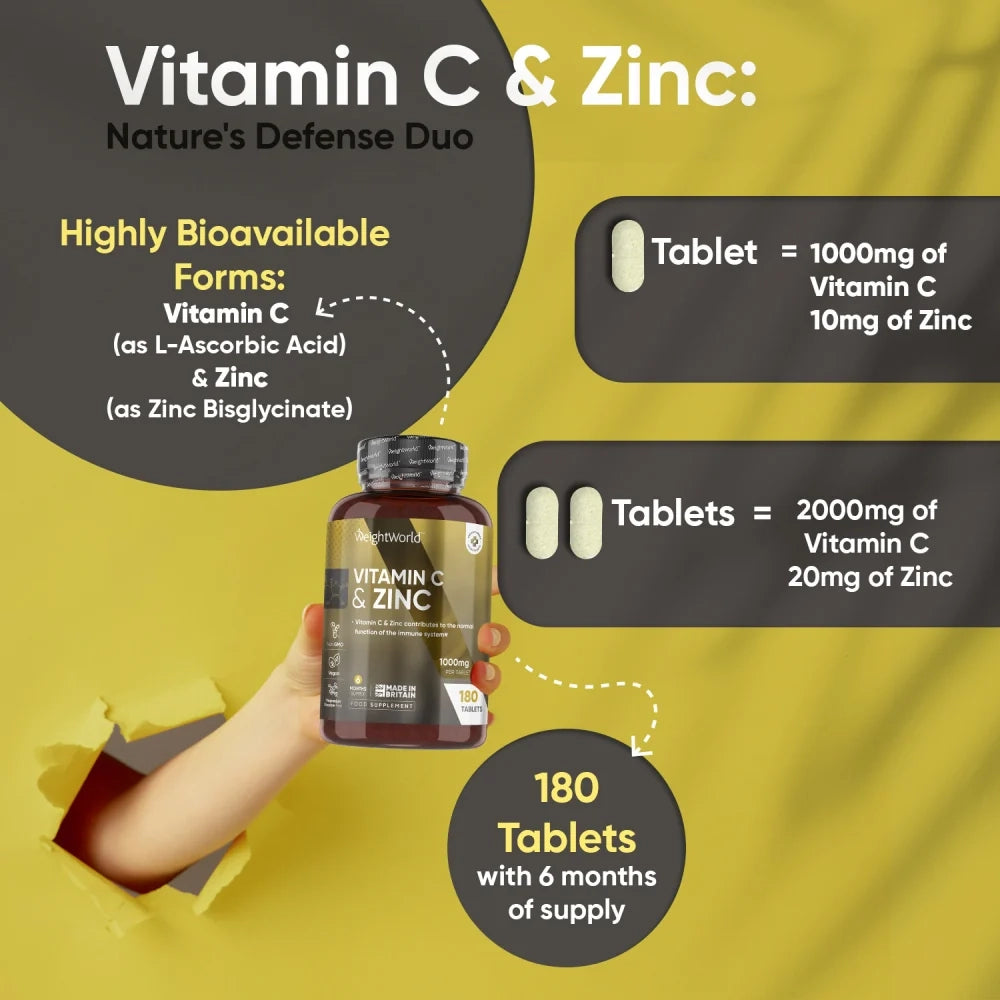 vitamin-c-and-zinc-tab-pl-2