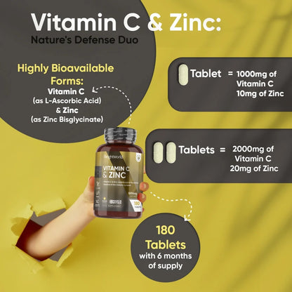vitamin-c-and-zinc-tab-pl-2