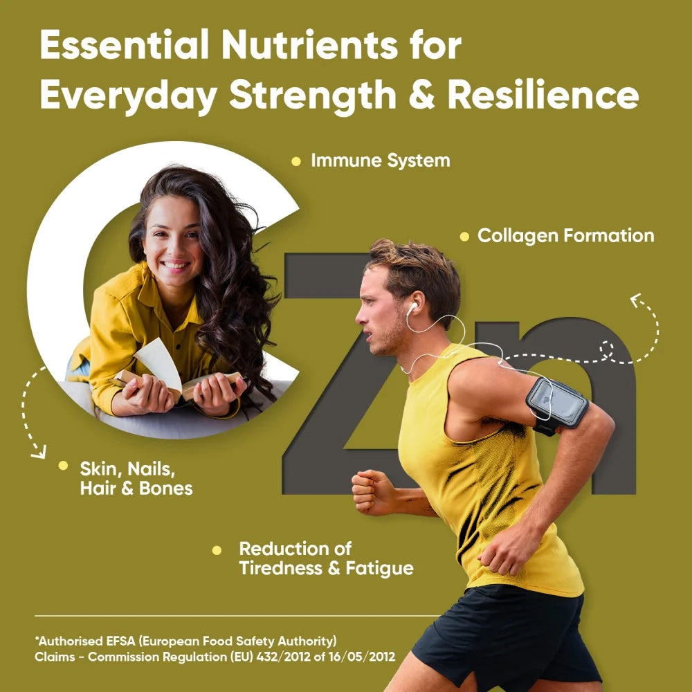 vitamin-c-and-zinc-tab-pl-3