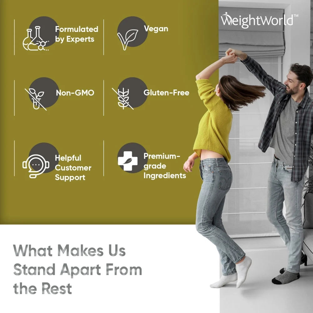 vitamin-c-and-zinc-tab-pl-5