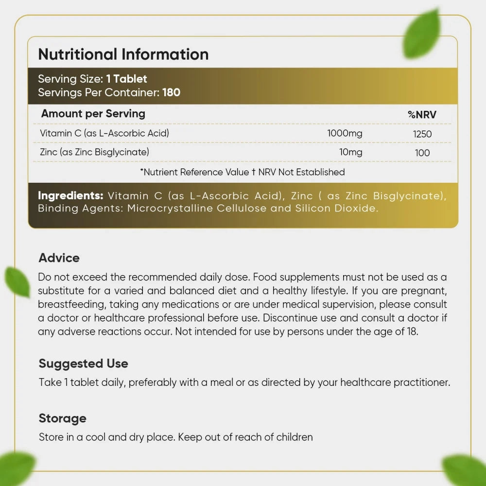 vitamin-c-and-zinc-tab-pl-6