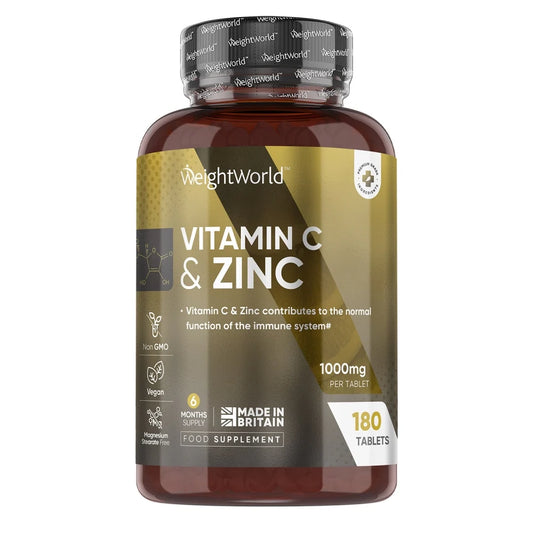 vitamin-c-and-zinc-tab-pl-front