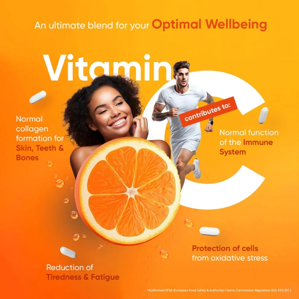 vitamin-c-with-rosehip-and-bioflavonoids-pl-2