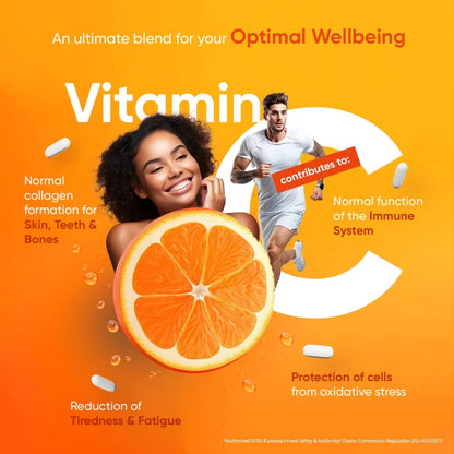 vitamin-c-with-rosehip-and-bioflavonoids-pl-2