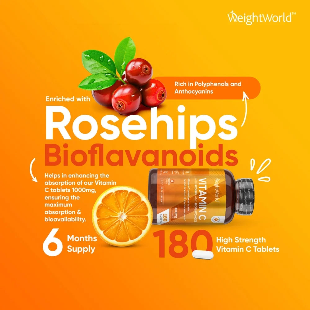 vitamin-c-with-rosehip-and-bioflavonoids-pl-3