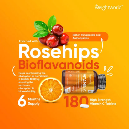 vitamin-c-with-rosehip-and-bioflavonoids-pl-3