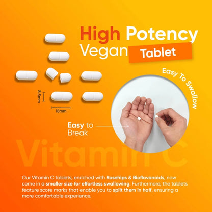 vitamin-c-with-rosehip-and-bioflavonoids-pl-4