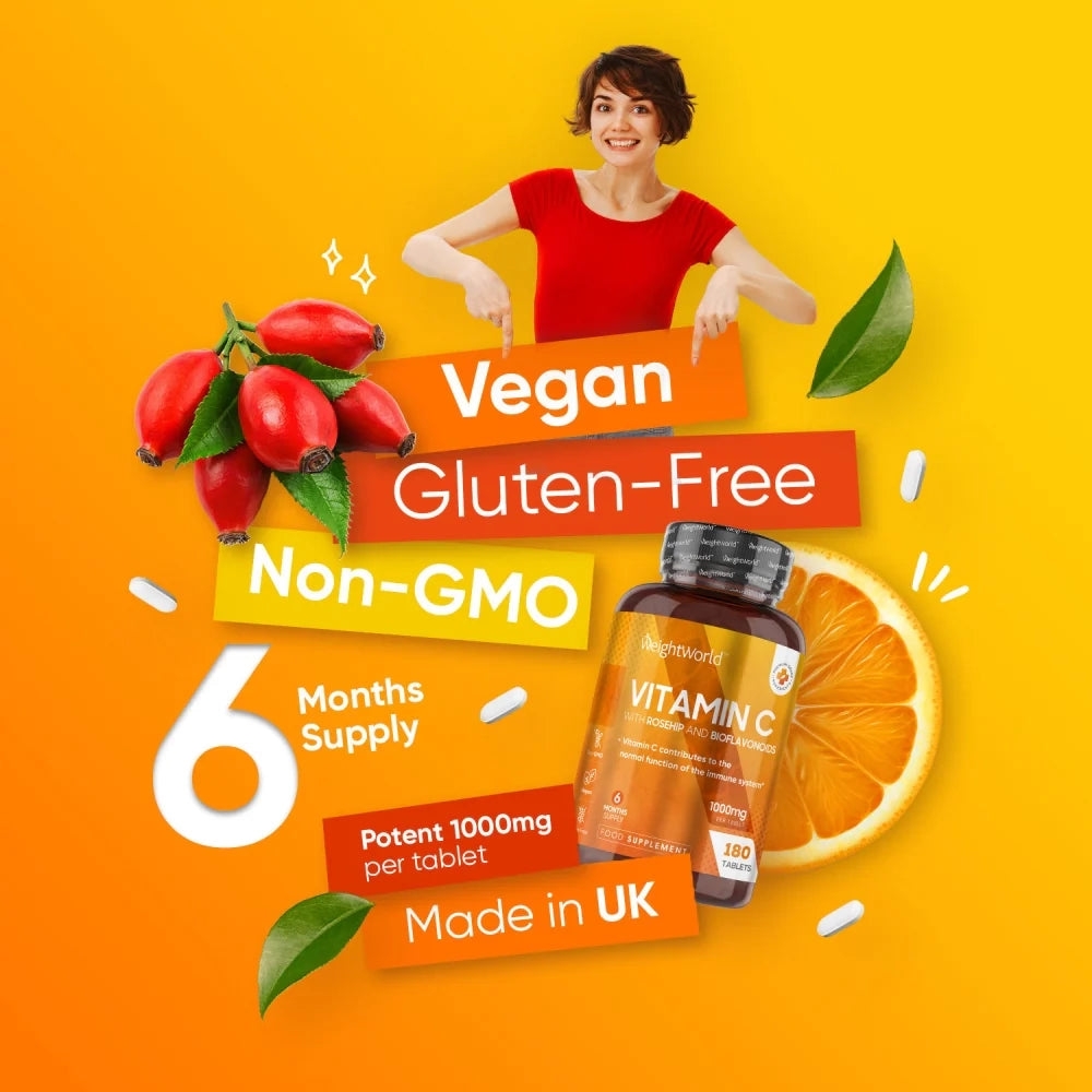 vitamin-c-with-rosehip-and-bioflavonoids-pl-5