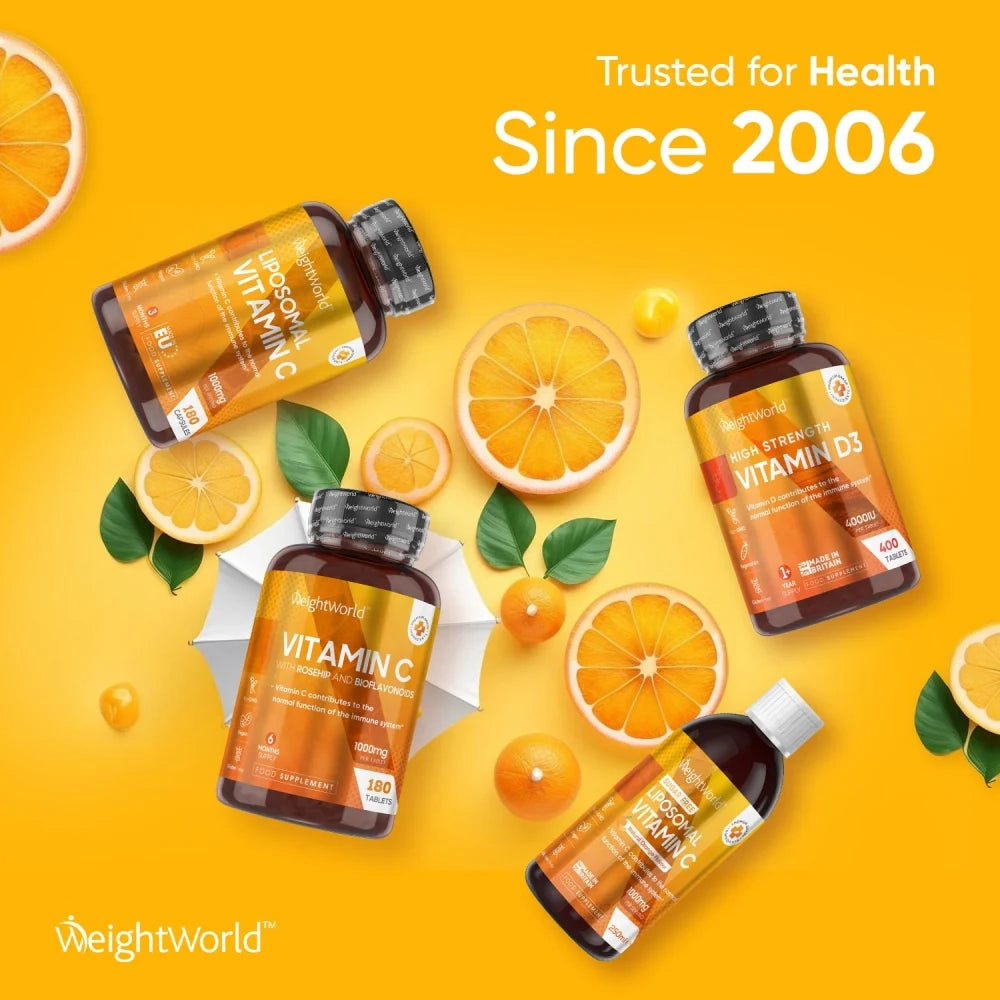 vitamin-c-with-rosehip-and-bioflavonoids-pl-6