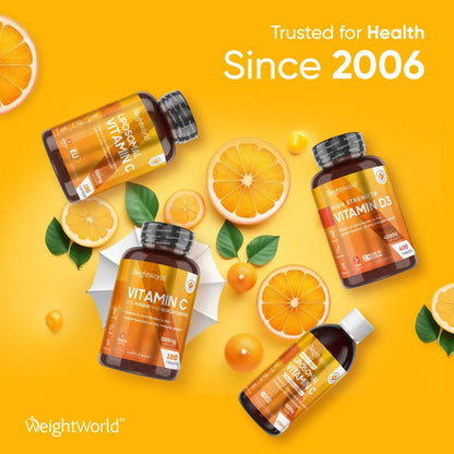 vitamin-c-with-rosehip-and-bioflavonoids-pl-6