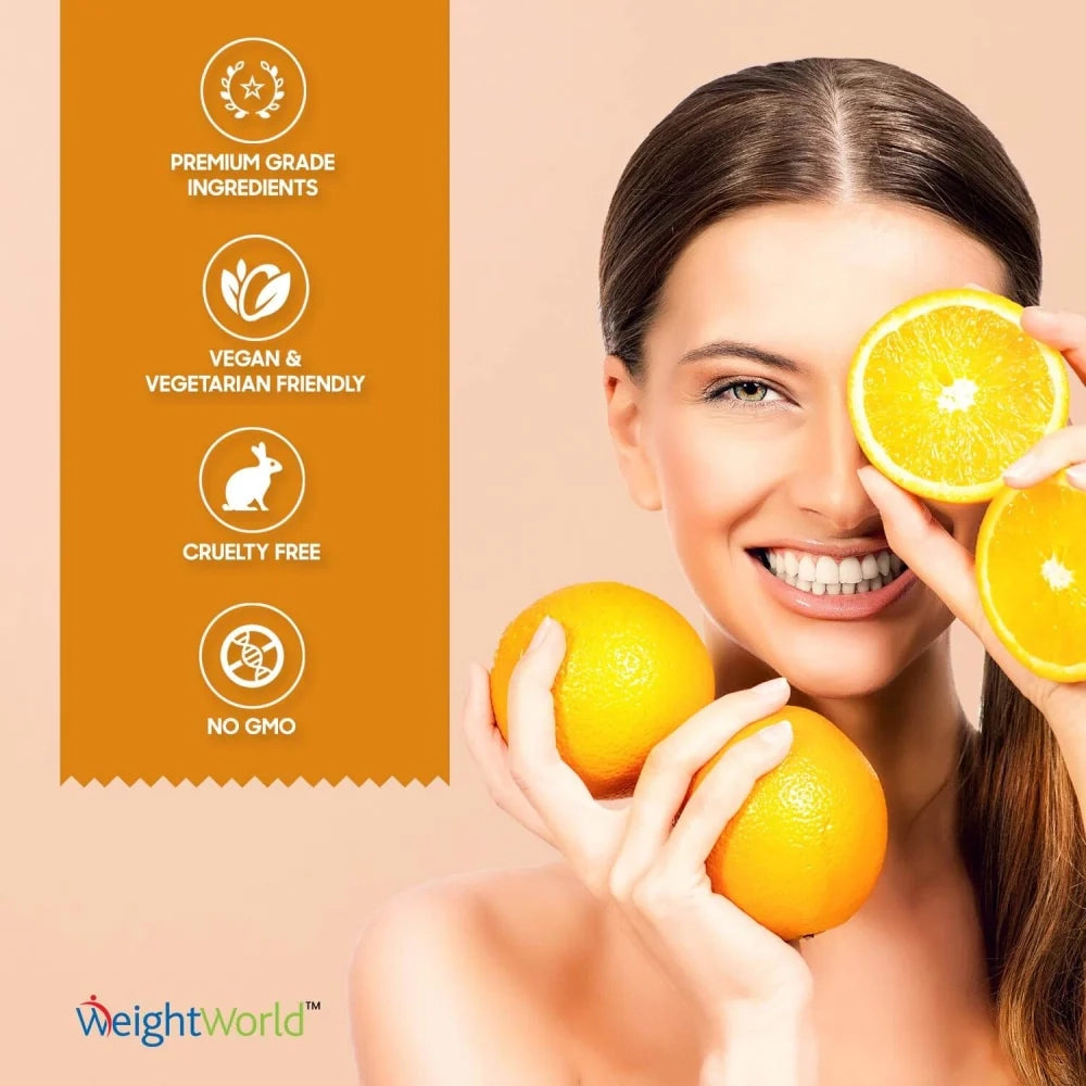 vitamin-c-with-rosehip-and-bioflavonoids-pl-7