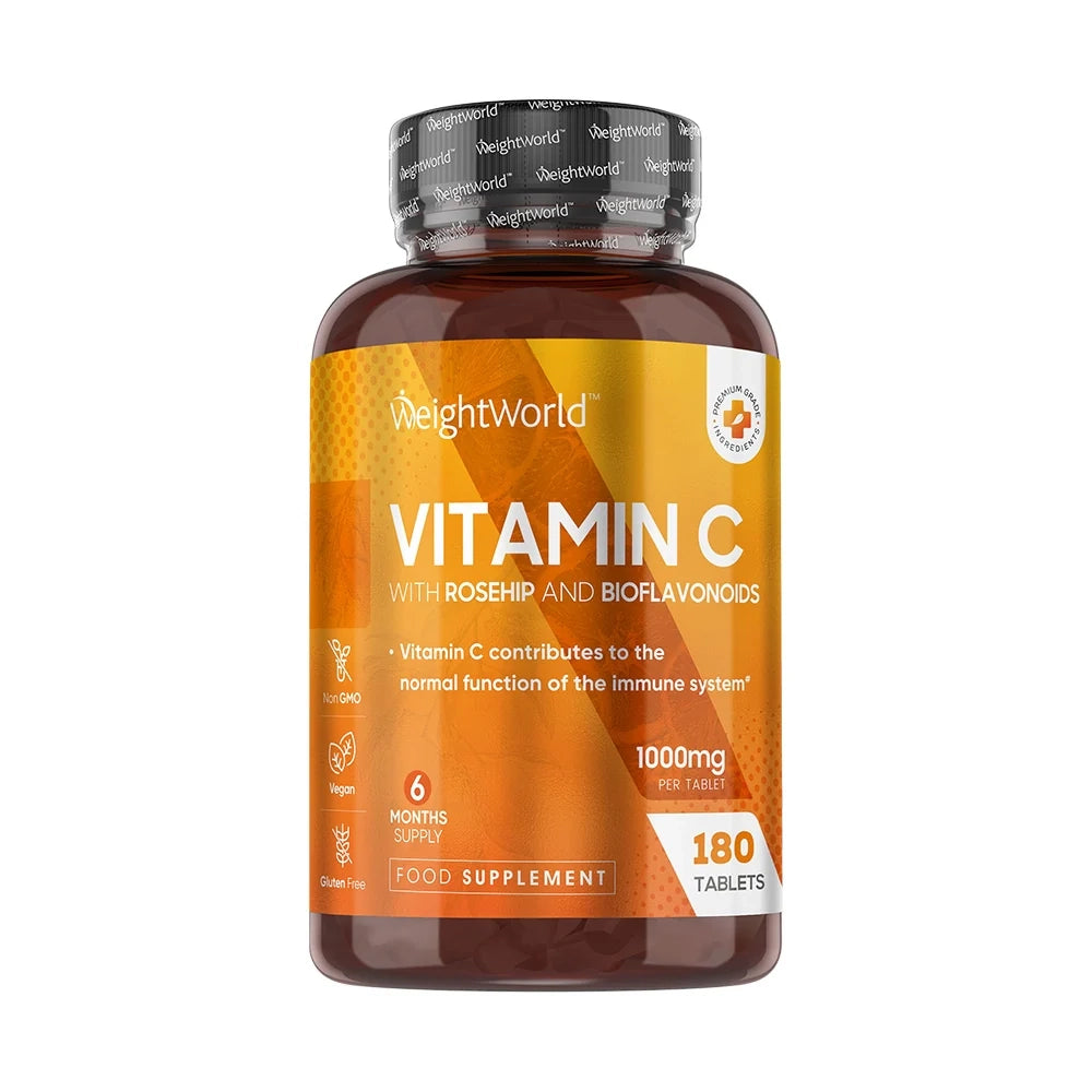 vitamin-c-with-rosehip-and-bioflavonoids-pl-front