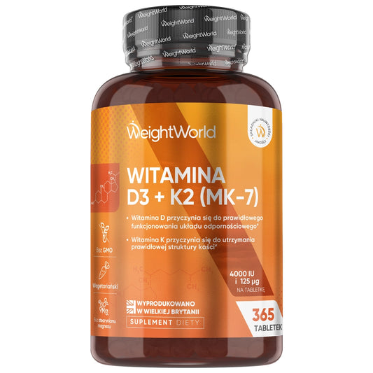 vitamin-d3-bottles-pl