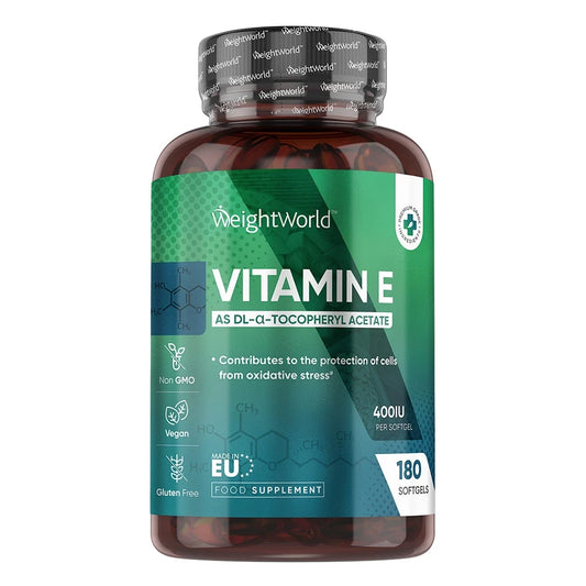 vitamin-e-400iu-caps-pl-front