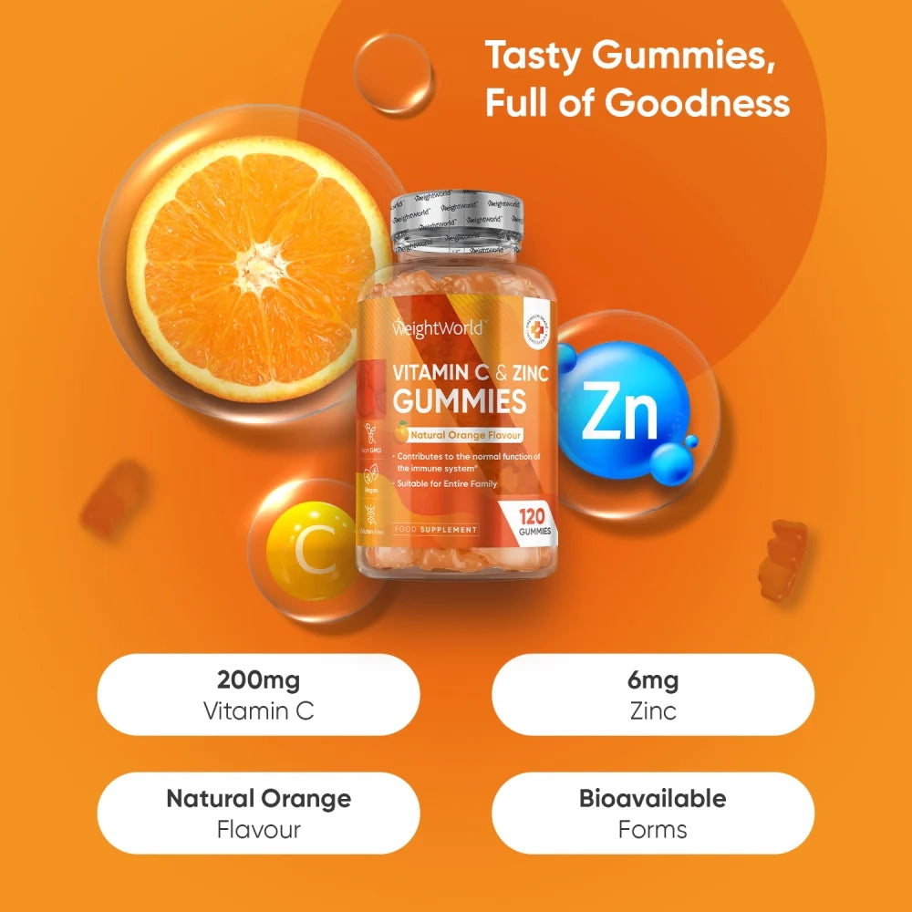 vitamin-gummies-zinc-pl-2