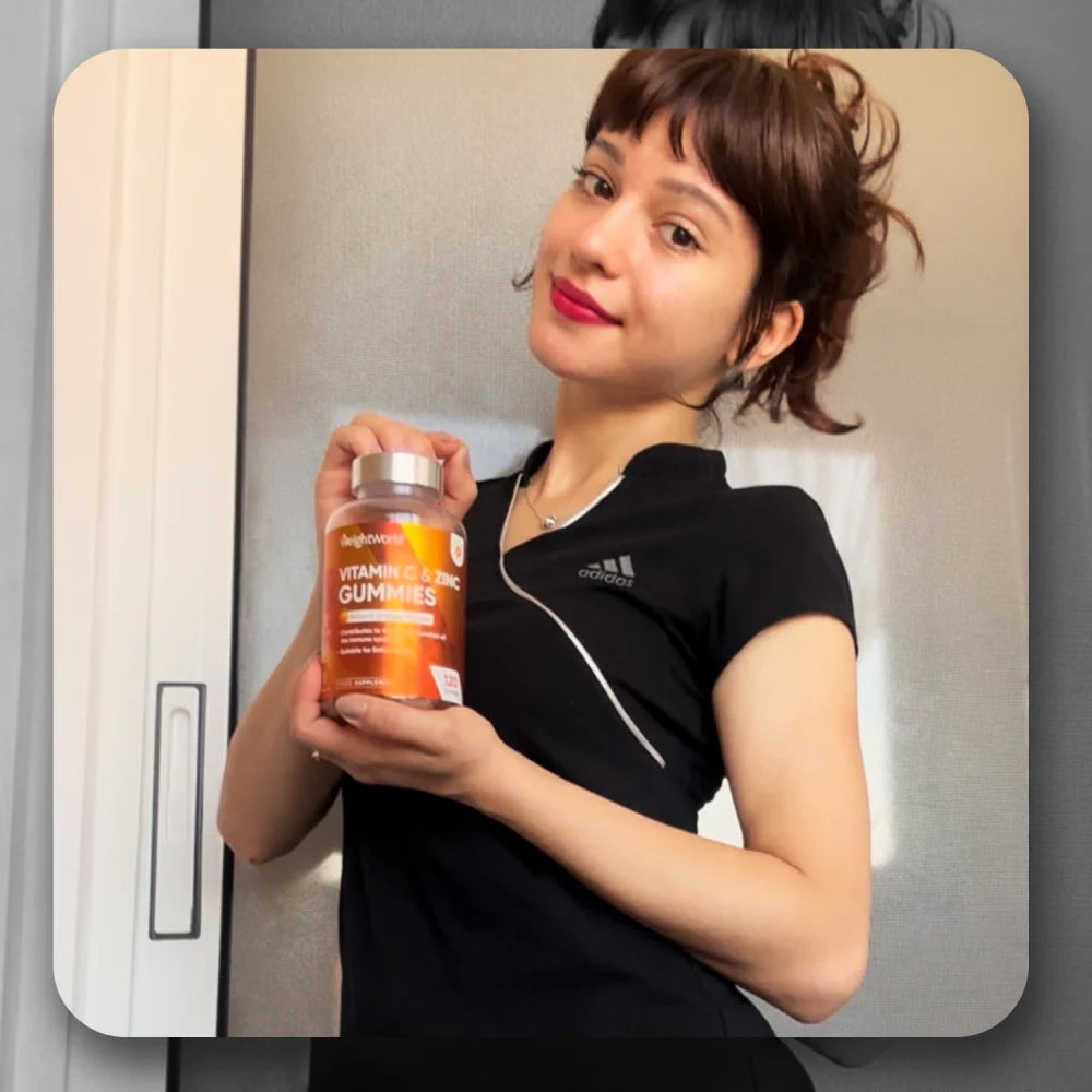 vitamin-gummies-zinc-pl-3