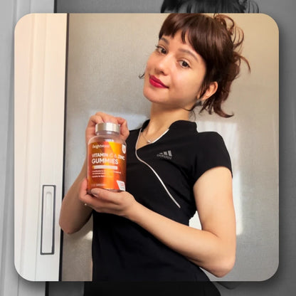 vitamin-gummies-zinc-pl-3