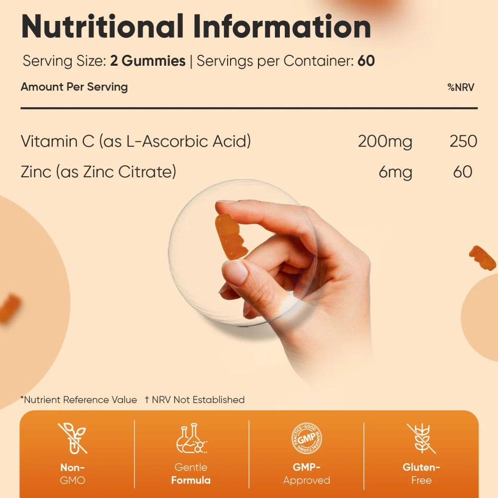 vitamin-gummies-zinc-pl-6