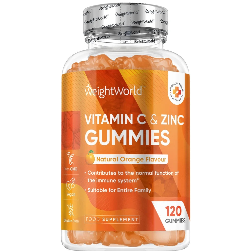 vitamin-gummies-zinc-pl-front