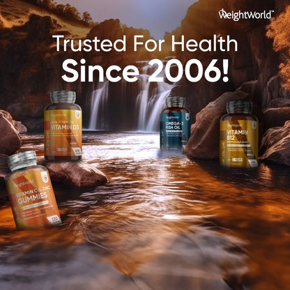 vitaminss-d3-4000iu-pl-5