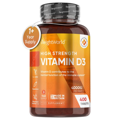 vitaminss-d3-4000iu-pl-front