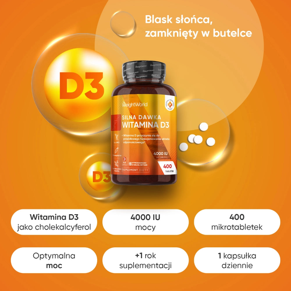 vitaminss-d3-4000iu-tablets-pl-2