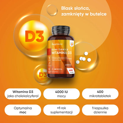 vitaminss-d3-4000iu-tablets-pl-2
