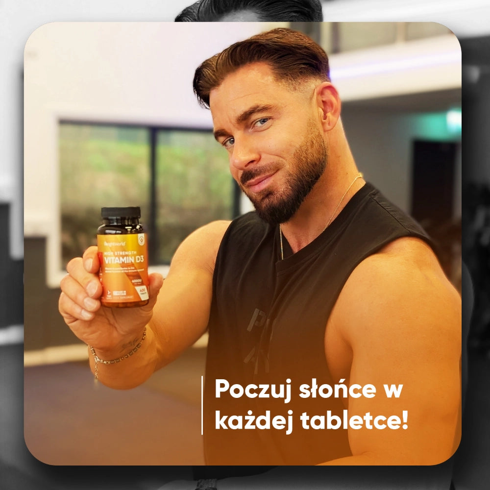 vitaminss-d3-4000iu-tablets-pl-3