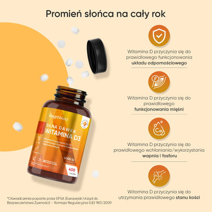 vitaminss-d3-4000iu-tablets-pl-4