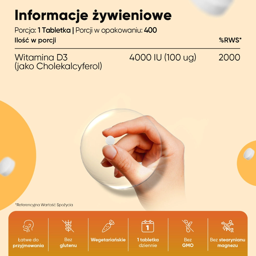 vitaminss-d3-4000iu-tablets-pl-5