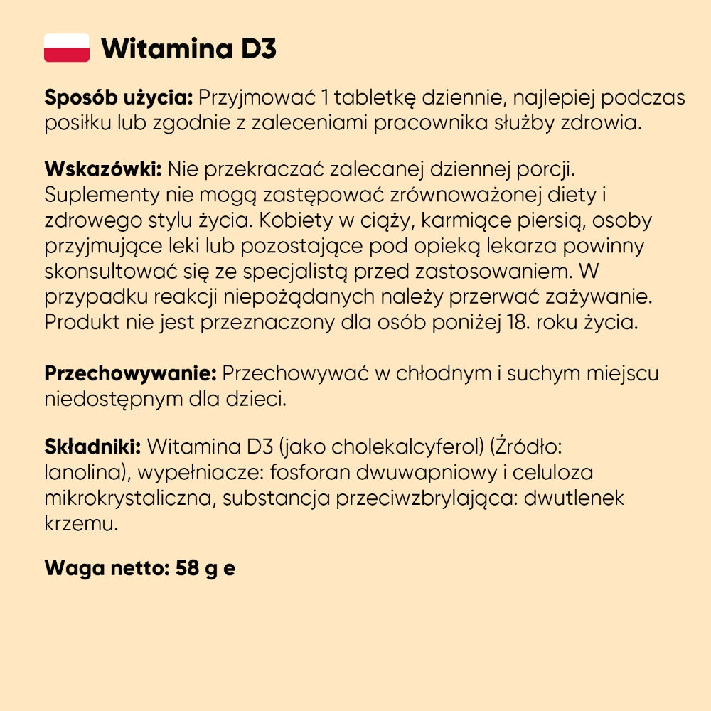 vitaminss-d3-4000iu-tablets-pl-6