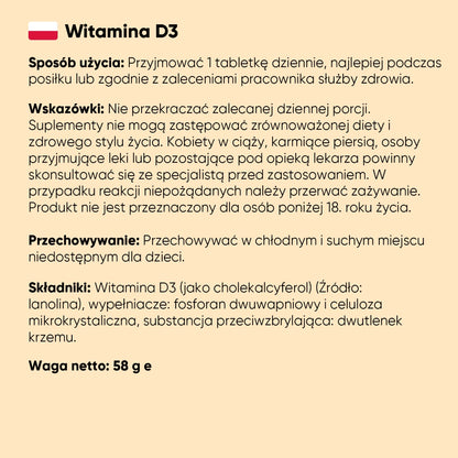 vitaminss-d3-4000iu-tablets-pl-6