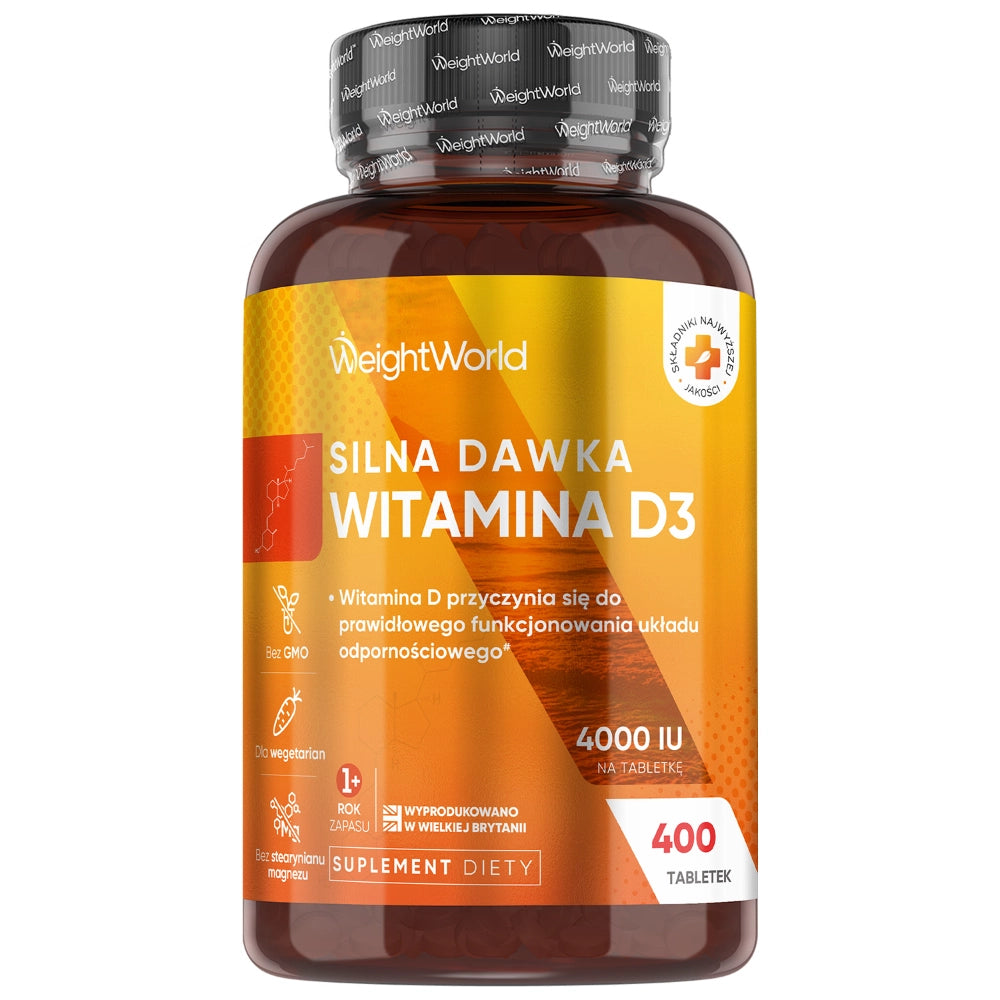 vitaminss-d3-4000iu-tablets-pl-front